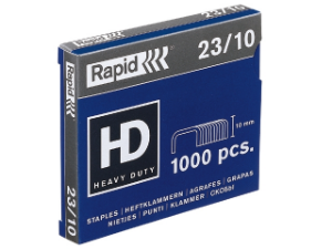 Afbeelding - 8306016-png